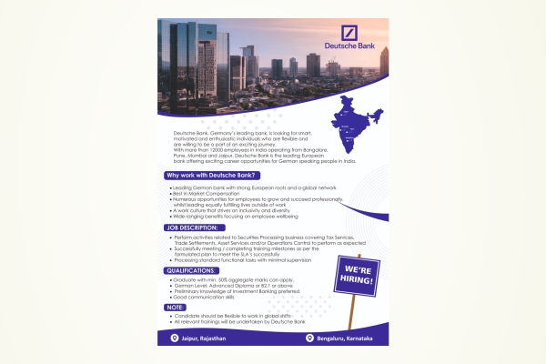 Corporate Identity